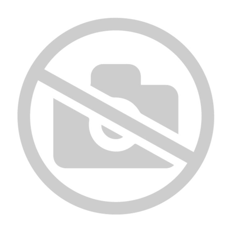 Hooks Gamakatsu Hook LS-1810b