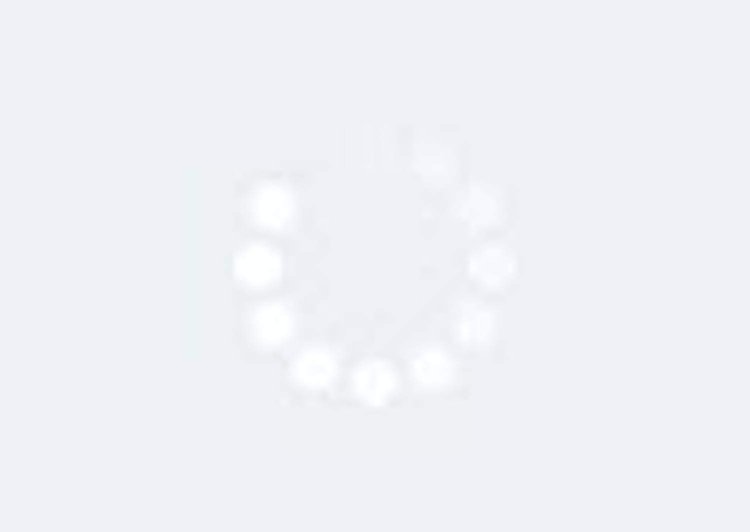 Victoria Winters model