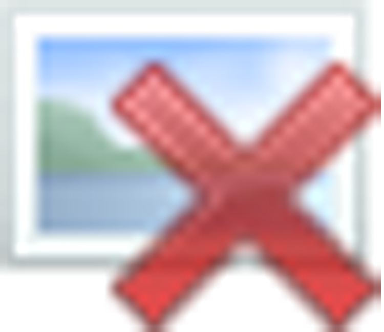 Electric pump El.pal.cerpadlo-kompl 2070710034