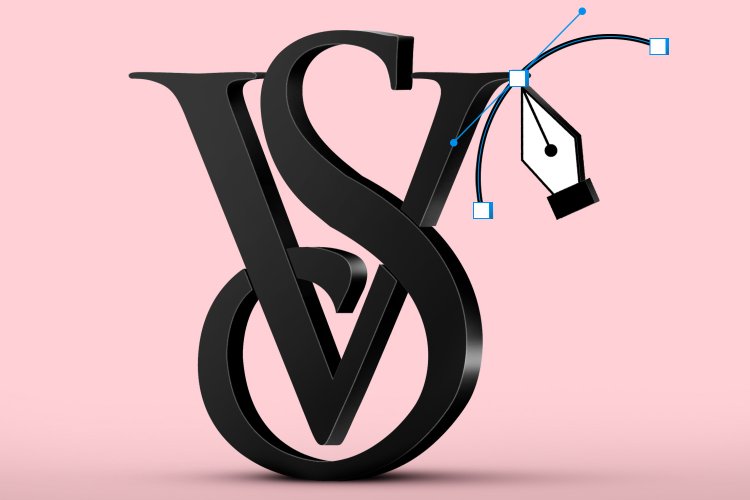 Background for stream GIF