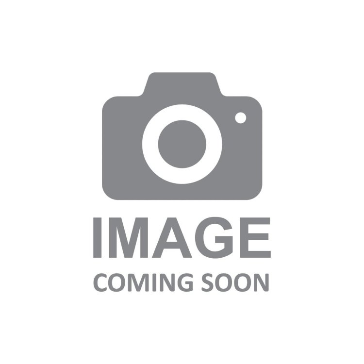 Victoria Lirell Cosplay