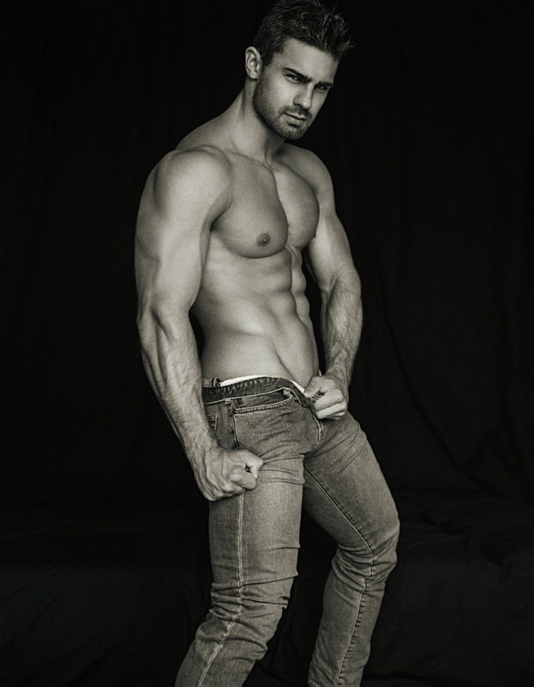 Hoyt Kogan Denek Kania