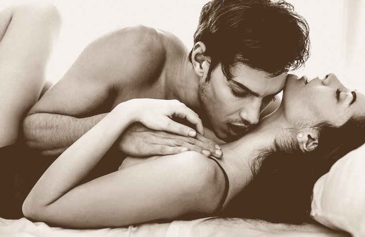 Pietro Boselli Model