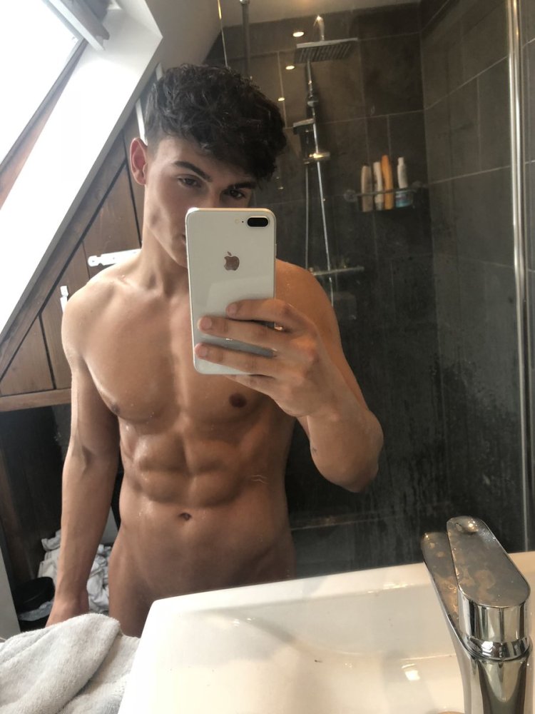 Levy Van Wilgen drain