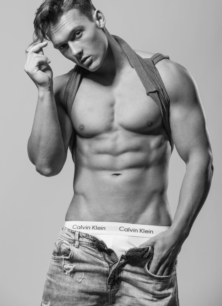 Lawrence Cock Only Fans