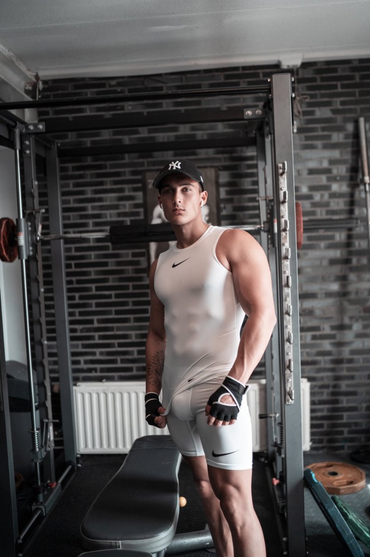 Levy Van Wilgen drain