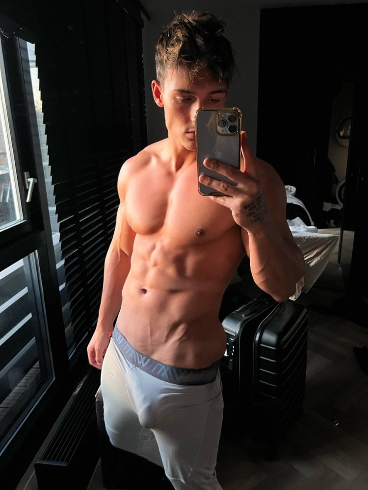 Levy Van Wilgen Model