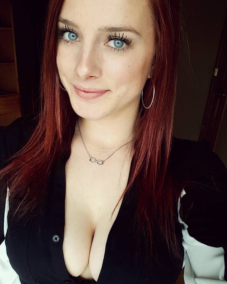 Aletta Ocean 2020 in the Maldives