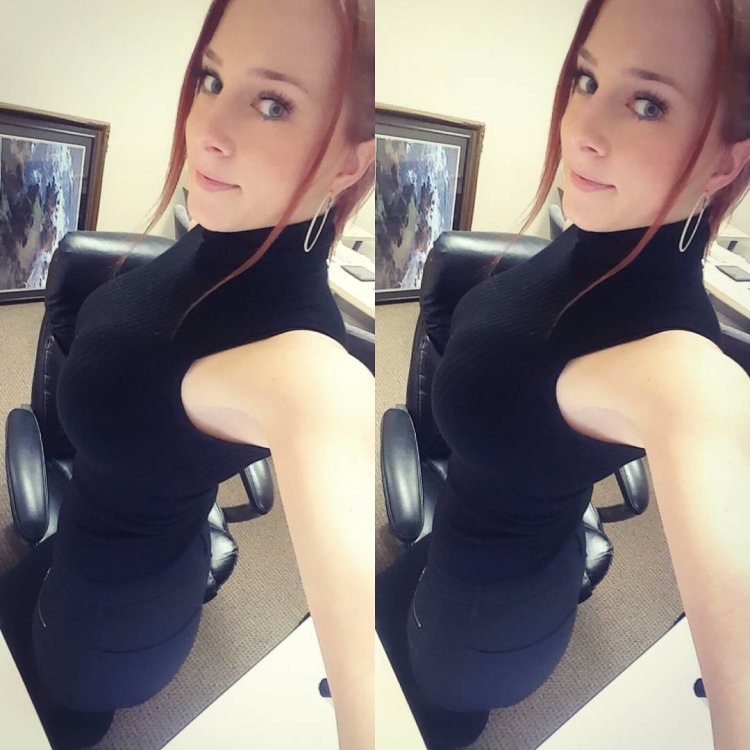 Beautiful girl Trinidad