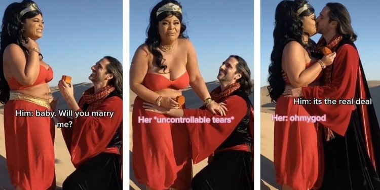 Louisa Khovanski 2022