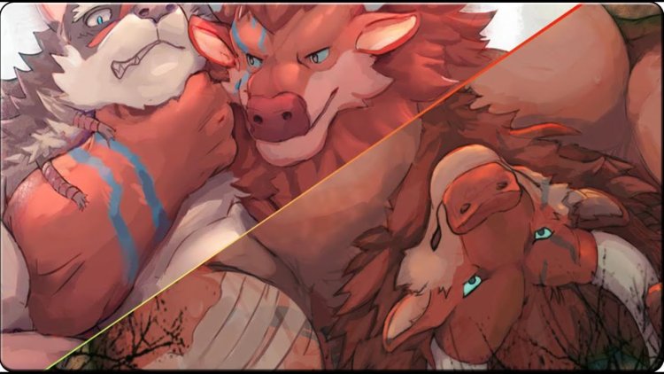 Tavern of Spear Hakan