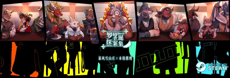 Tavern Art Tavern Fantasy Art Warhammer