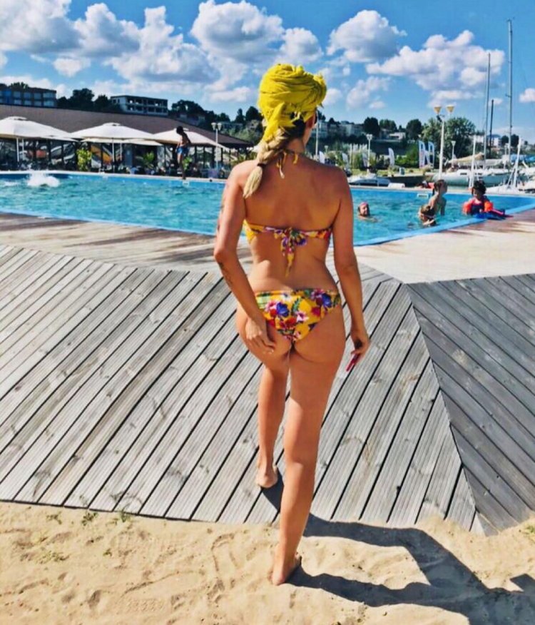 Andrea Georgian Balan