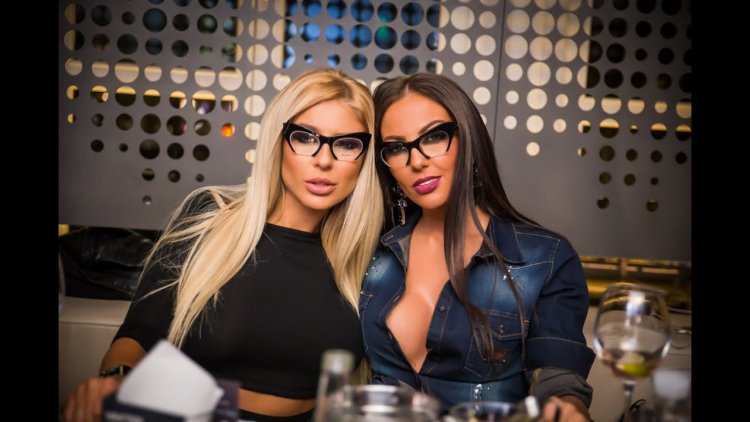 Andrea Theodore Rumenov