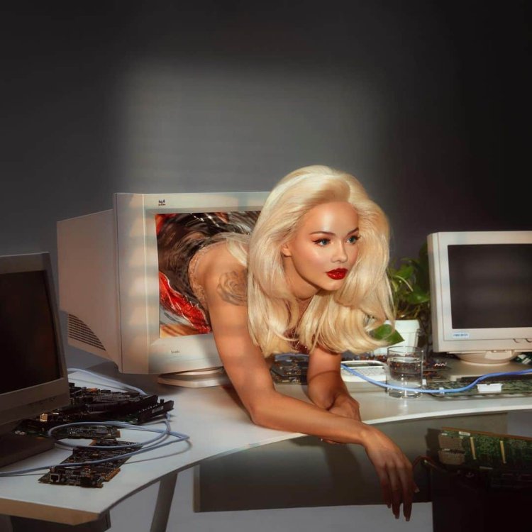 Andrea Theodore Rumenov