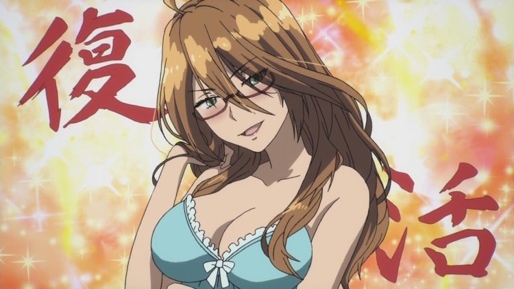 Party Art Minimalism