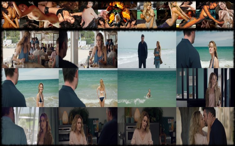 Alice David Supernyan