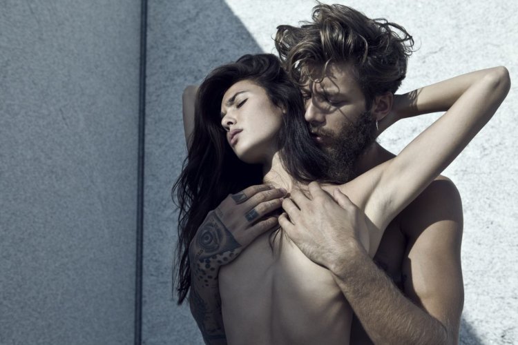 Alice Kremlinberg is hot