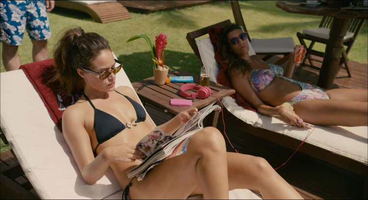 Elodi Fountan Supernyan 2