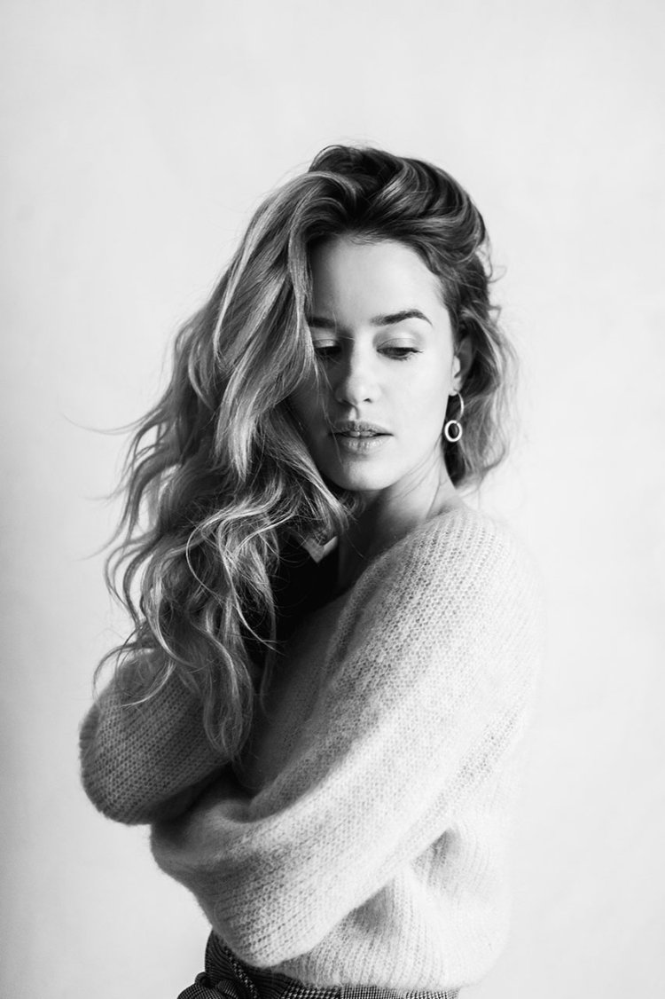 Alice David Supernyan 2