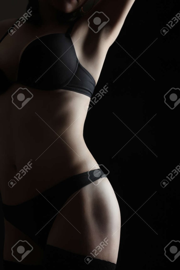 Instagram is intimate