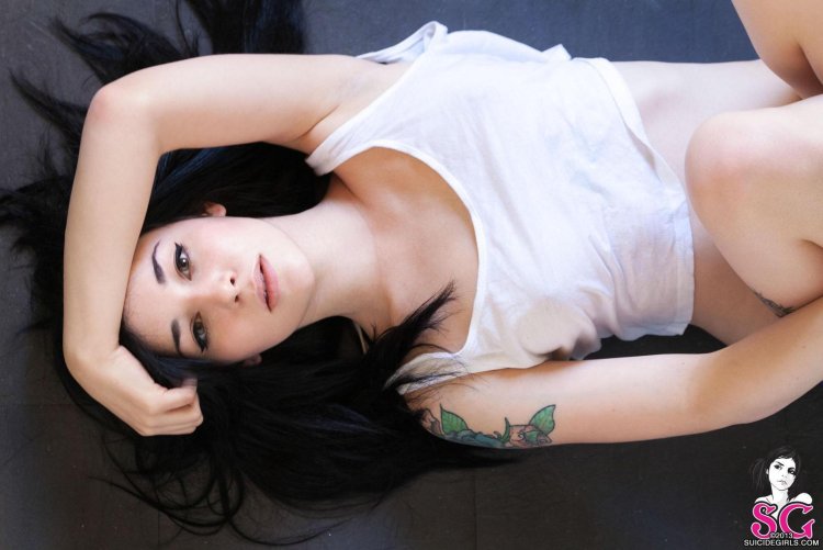 Mara Cifuentes Trans