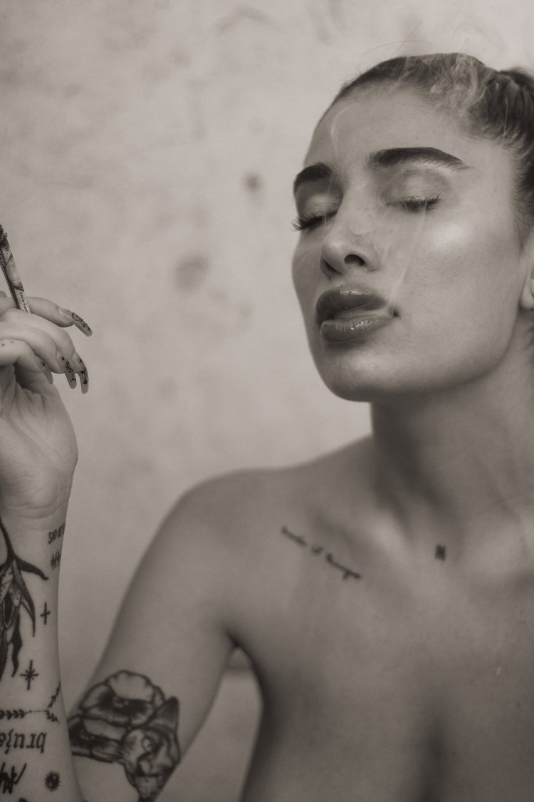 Life of a millionaire pictures breakfast at 5 in the morning