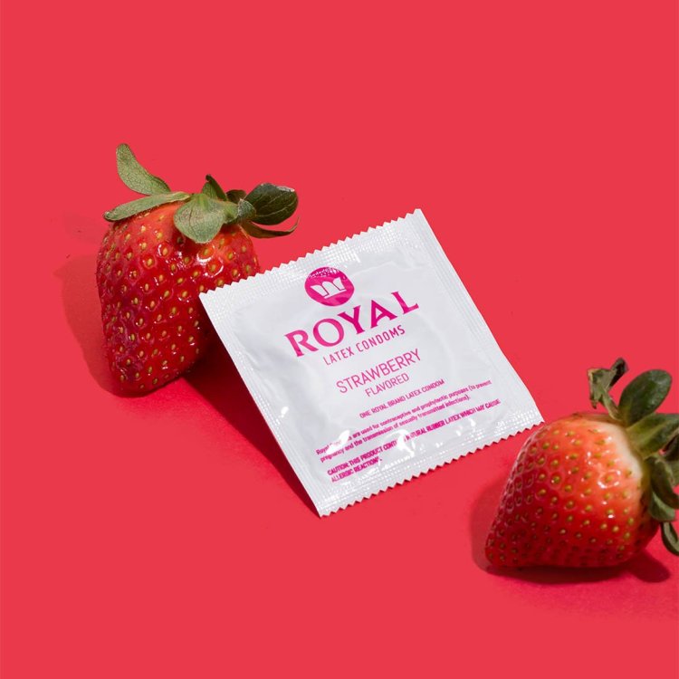 Sabrisse half a turn