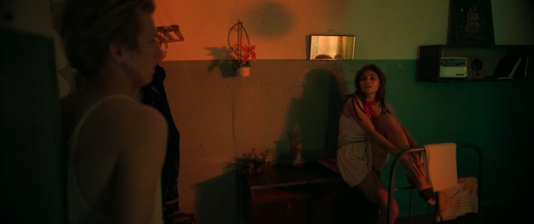 Angelina Graovats Onlifans