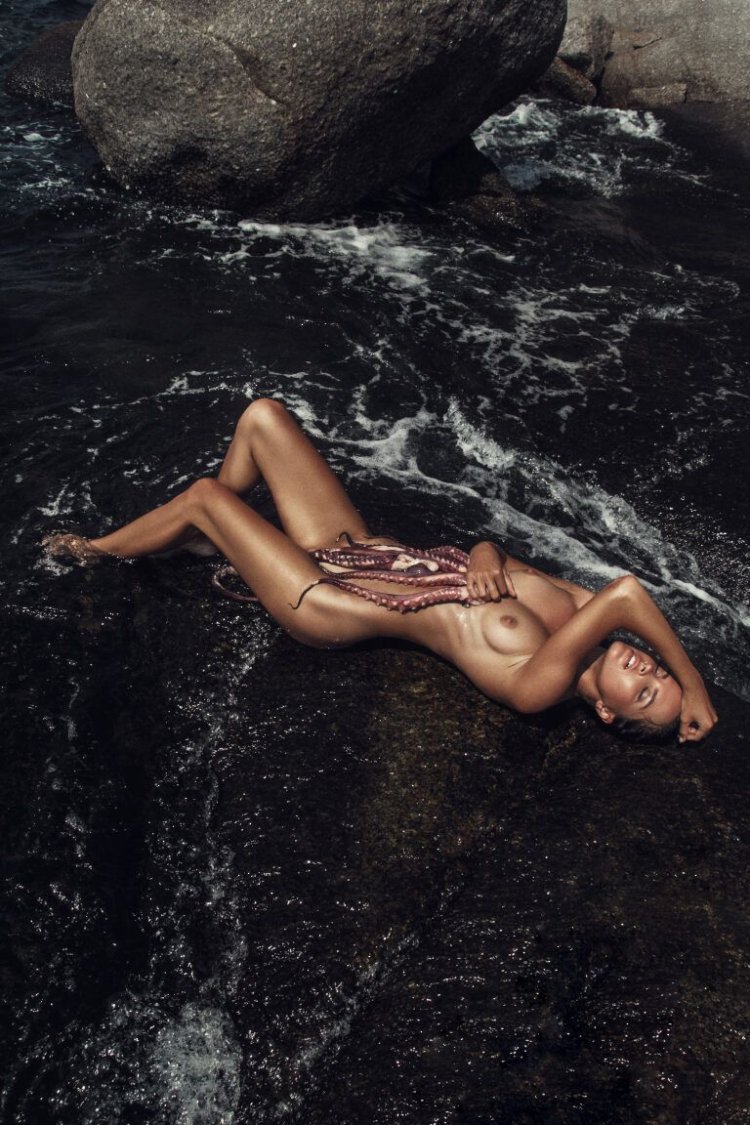 Maria Lapulina Avtakhova