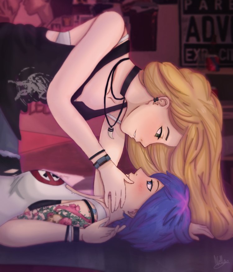 Rachel Taylor Topless