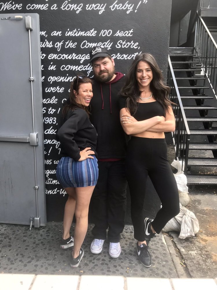 Life is Strange Max and Rachel Art