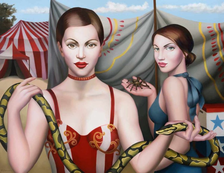 Resident Evil Revelations Rachel