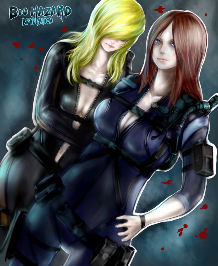 Naked Rachel Hilbert VK