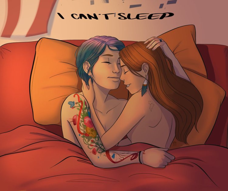 Florence Floppy Sexy