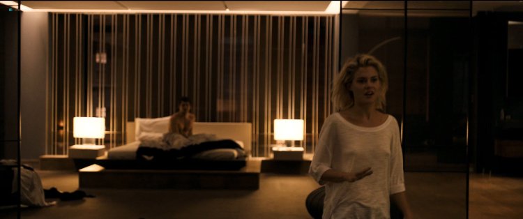 Life is Strange Chloe and Rachel Yuri