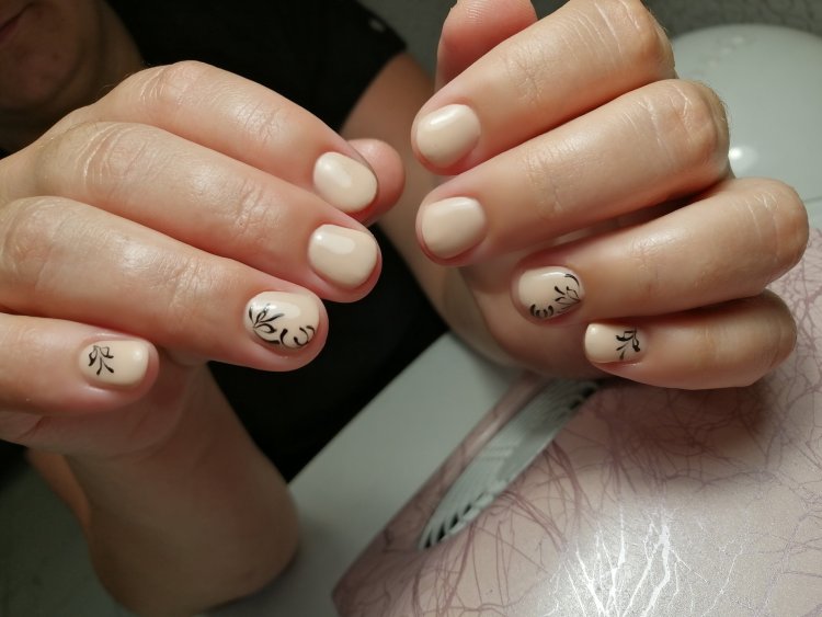 Victoria Rachmatullina Viksi666 drain