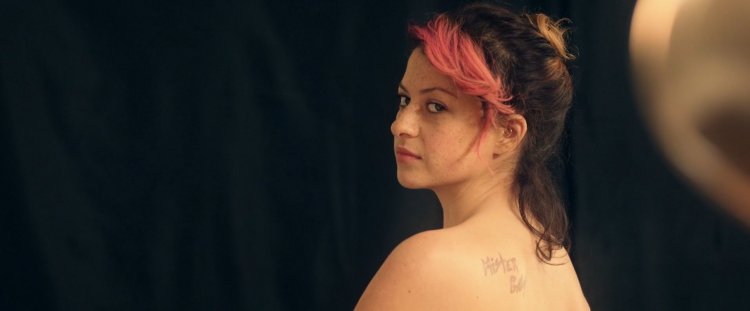 Yanet Garcia Yanet Garcia