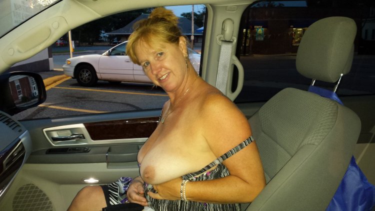 Beautiful naked women for 60