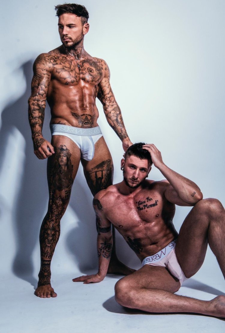 Sean9Pratt Onlyfans 2020