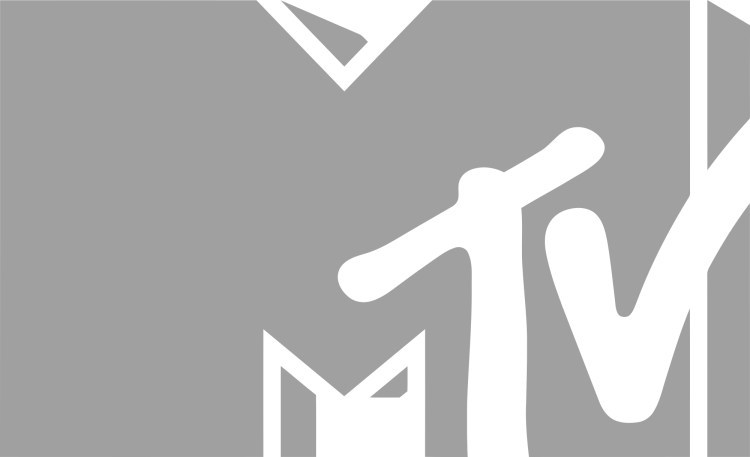 Sean Ford Angel Rivera by Cockyboys Studio