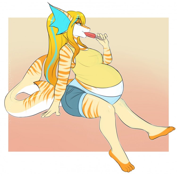 Shashi will find naked