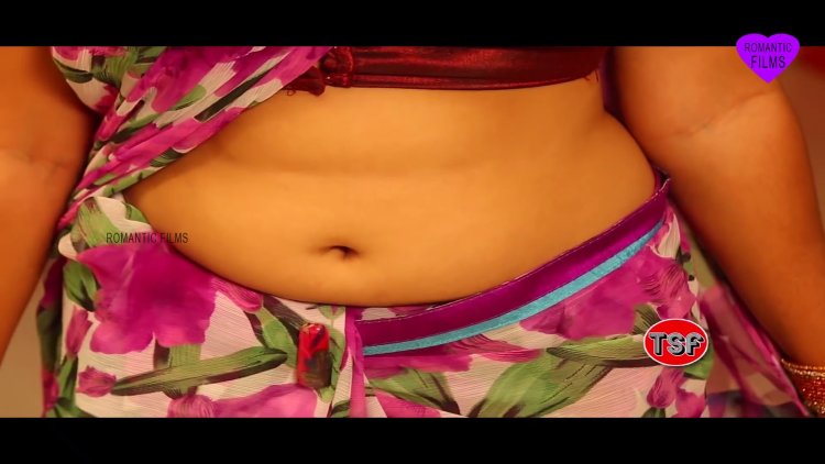 Kate Katzman actress