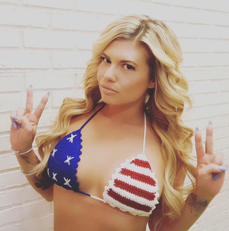 Top sexy girl asshole