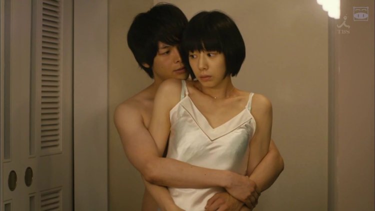 Japanese films 18 plus